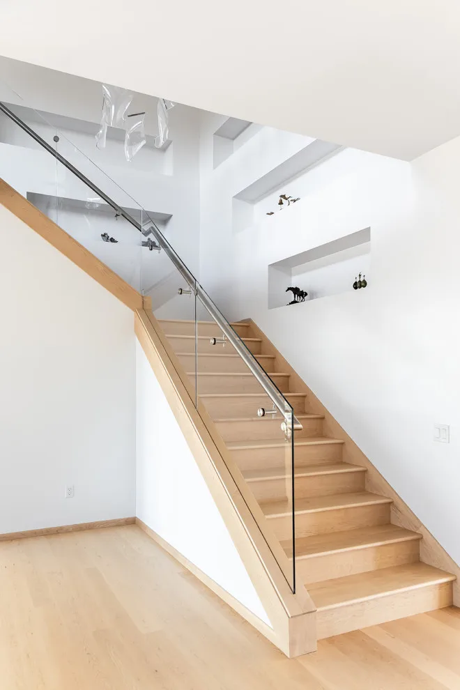 Tailored Modern by Laplante Construction Inc. - Photo 15