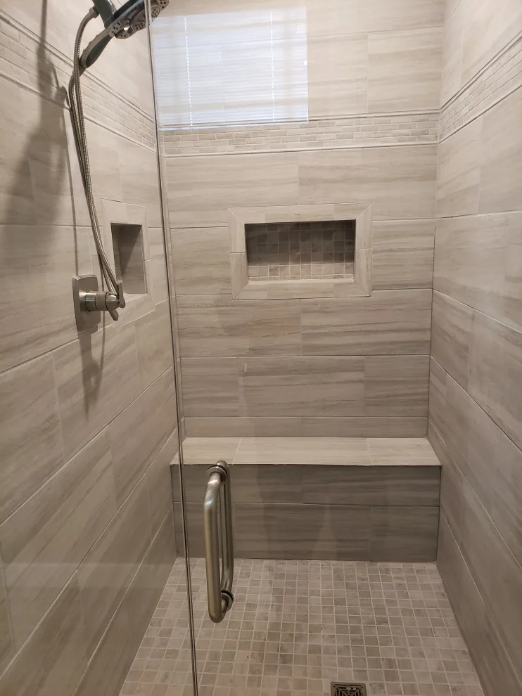 Deer Hollow Bespoke Craftsman Residence by The Design Build Team - Photo 7