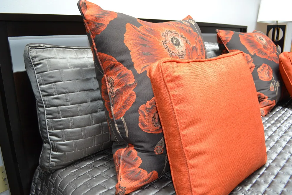 Personalized Information by Schwab Design Build - Photo 3