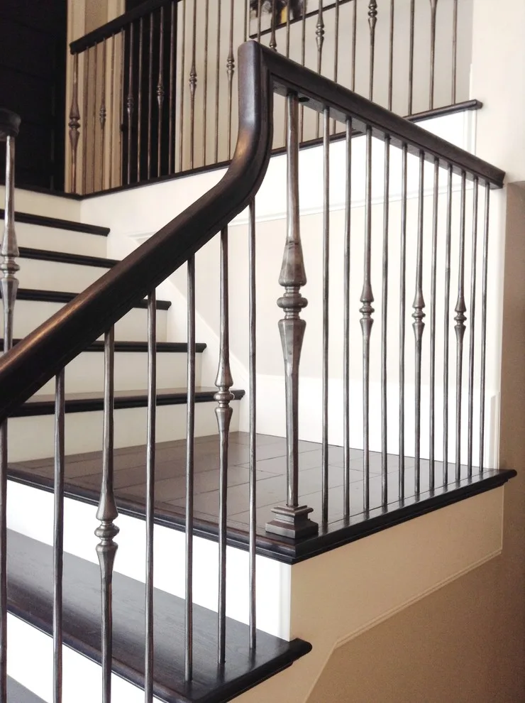 Schwab Design Build - Photo 9