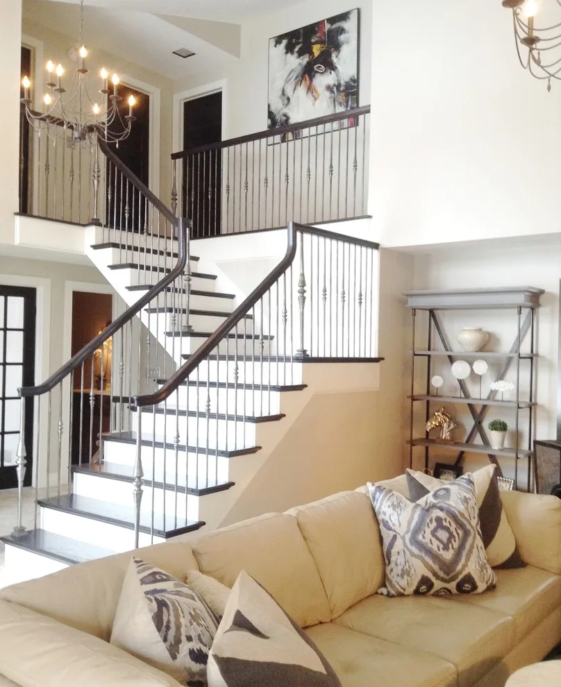 Schwab Design Build - Photo 14