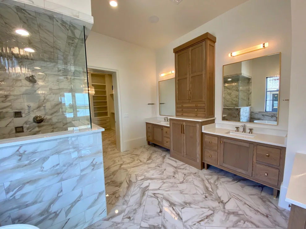 Personalized Property by Byrd Building - Photo 26