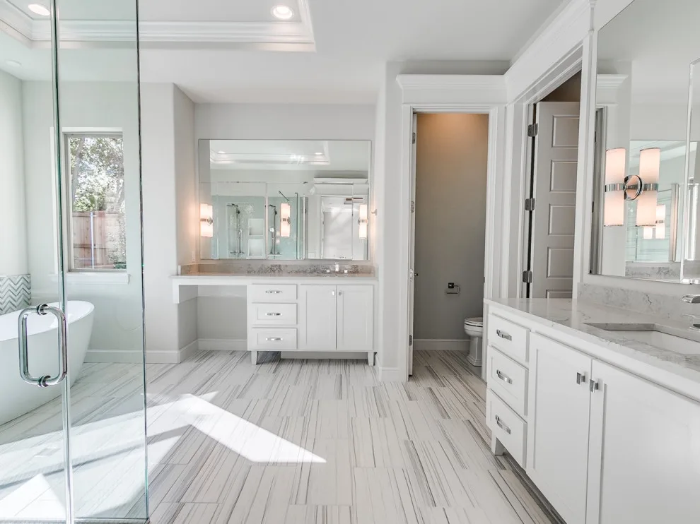 Personalized Property by Byrd Building - Photo 19