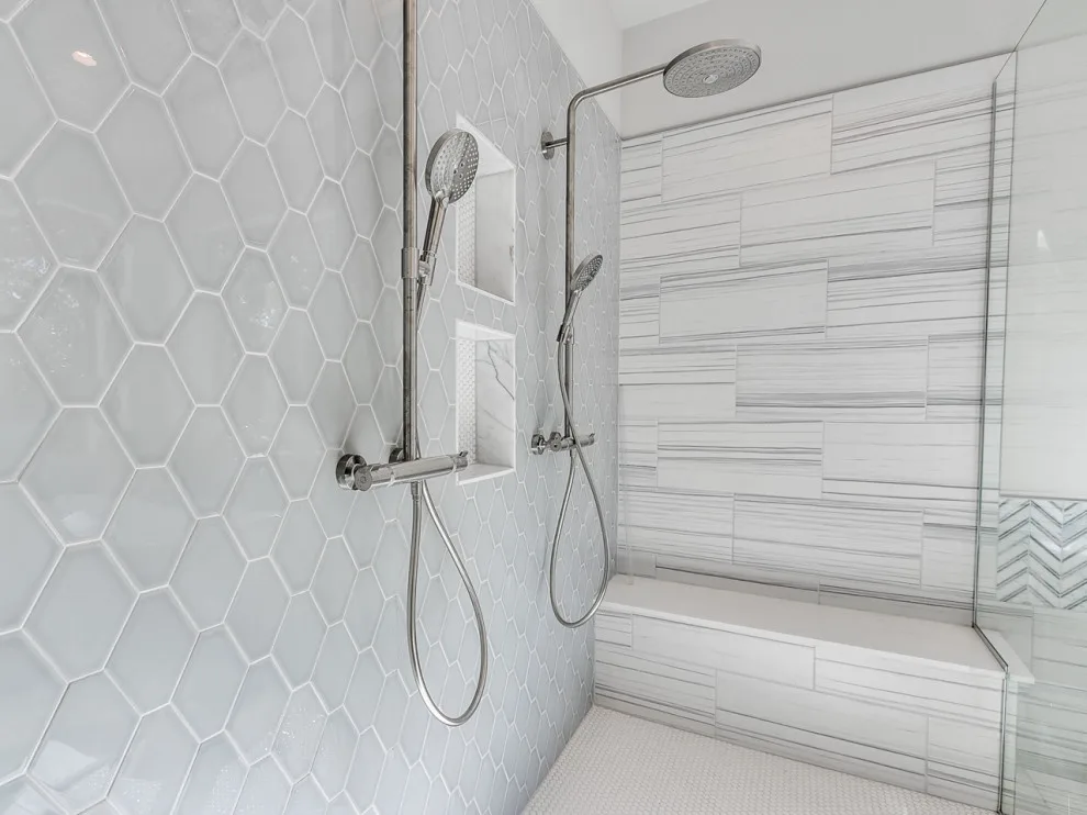 Personalized Property by Byrd Building - Photo 14