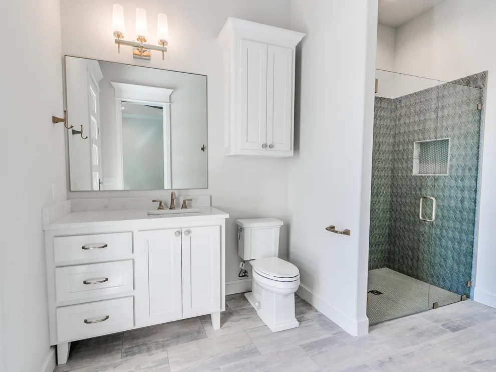 Personalized Property by Byrd Building - Photo 18