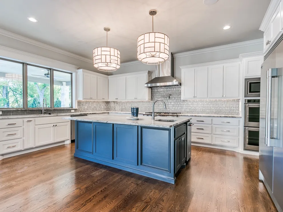 Personalized Property by Byrd Building - Photo 10
