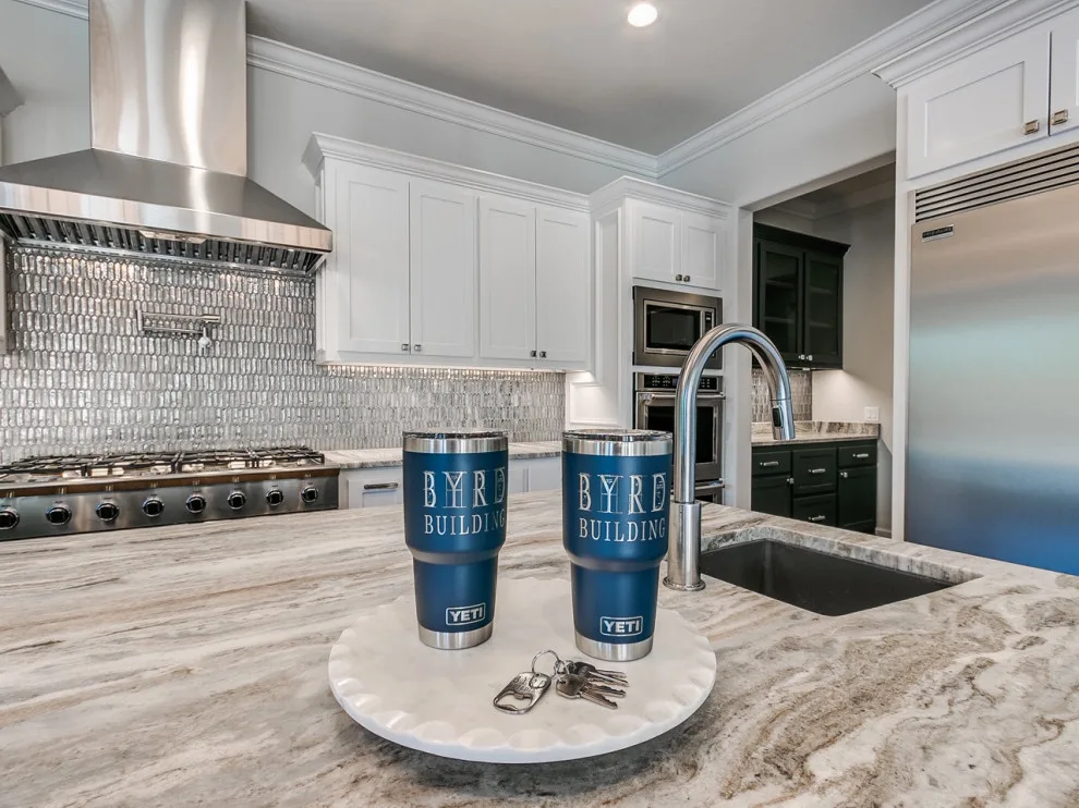 Personalized Property by Byrd Building - Photo 24