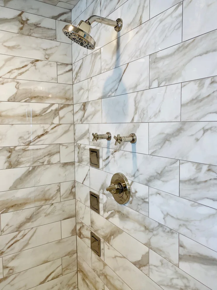 Personalized Property by Byrd Building - Photo 25