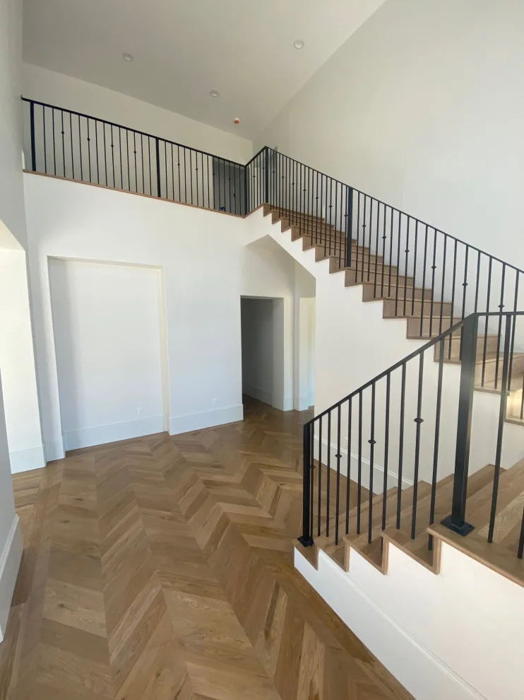 Personalized Property by Byrd Building - Photo 5