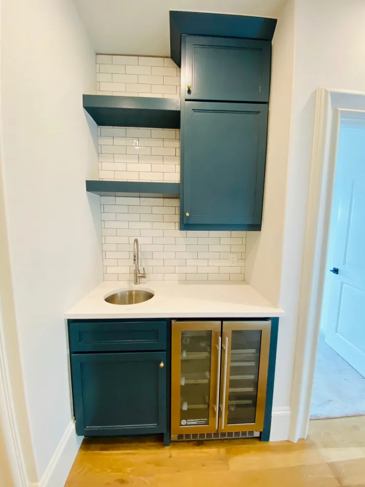 Personalized Property by Byrd Building - Photo 17