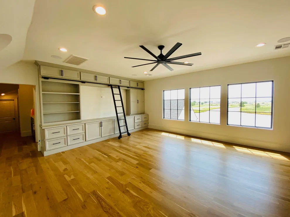 Personalized Property by Byrd Building - Photo 20