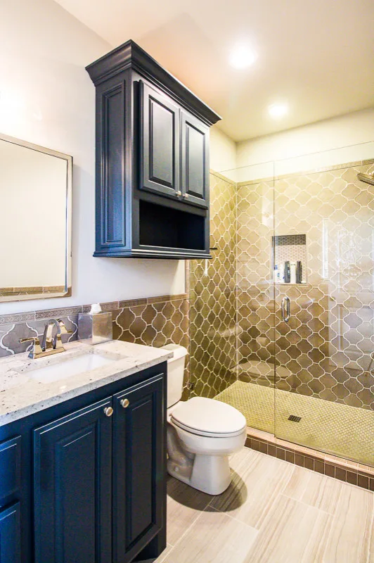 Personalized Property by Byrd Building - Photo 13