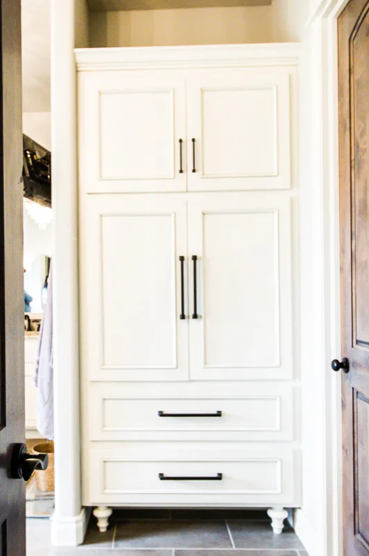 Personalized Property by Byrd Building - Photo 8