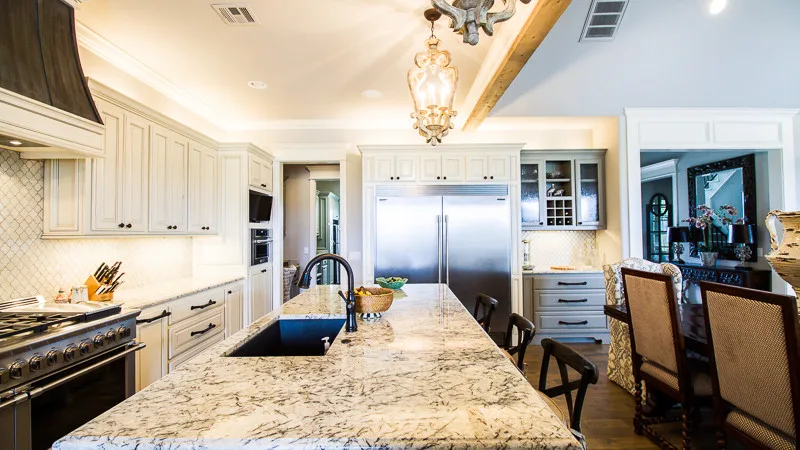 Personalized Property by Byrd Building - Photo 16