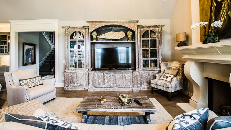 Personalized Property by Byrd Building - Photo 7