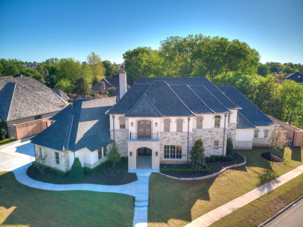 Personalized Property by Byrd Building - Photo 22