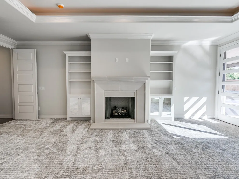 Personalized Property by Byrd Building - Photo 9