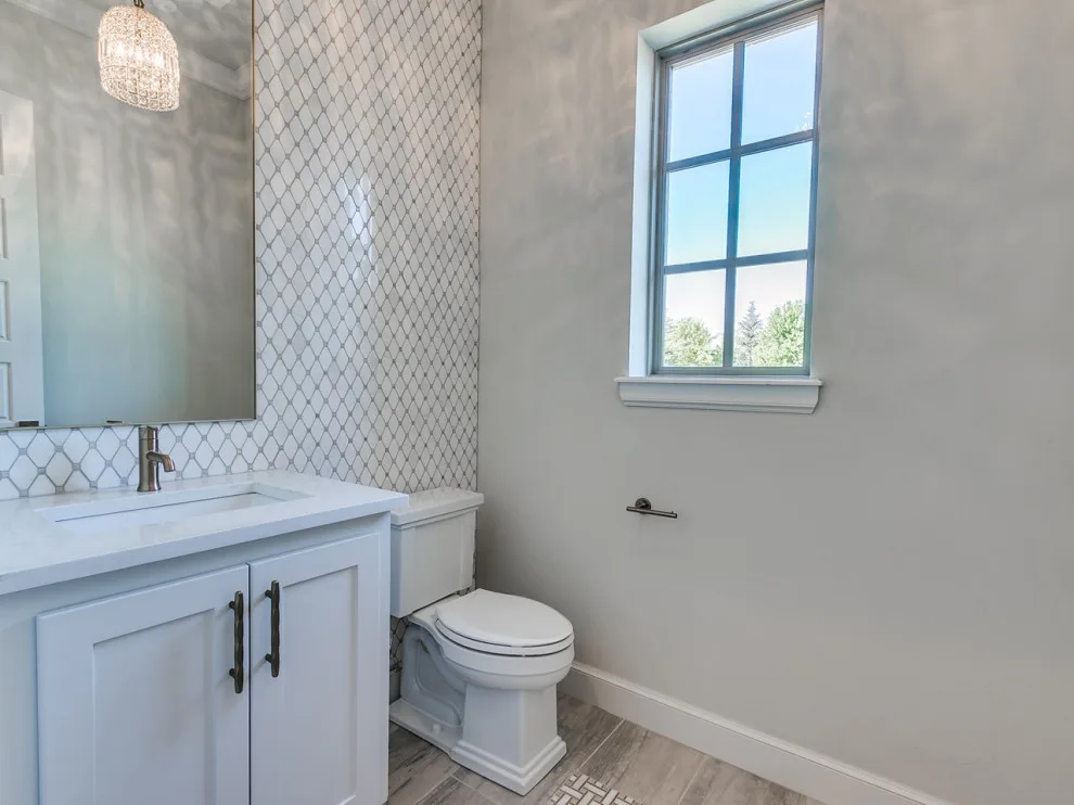 Personalized Property by Byrd Building - Photo 12