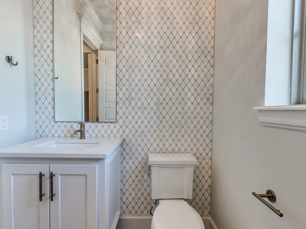 Personalized Property by Byrd Building - Photo 6