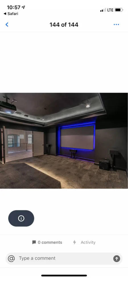 Personalized Property by Byrd Building - Photo 3