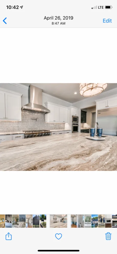 Personalized Property by Byrd Building - Photo 11