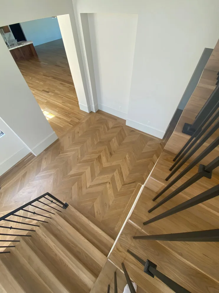 Personalized Property by Byrd Building - Photo 23