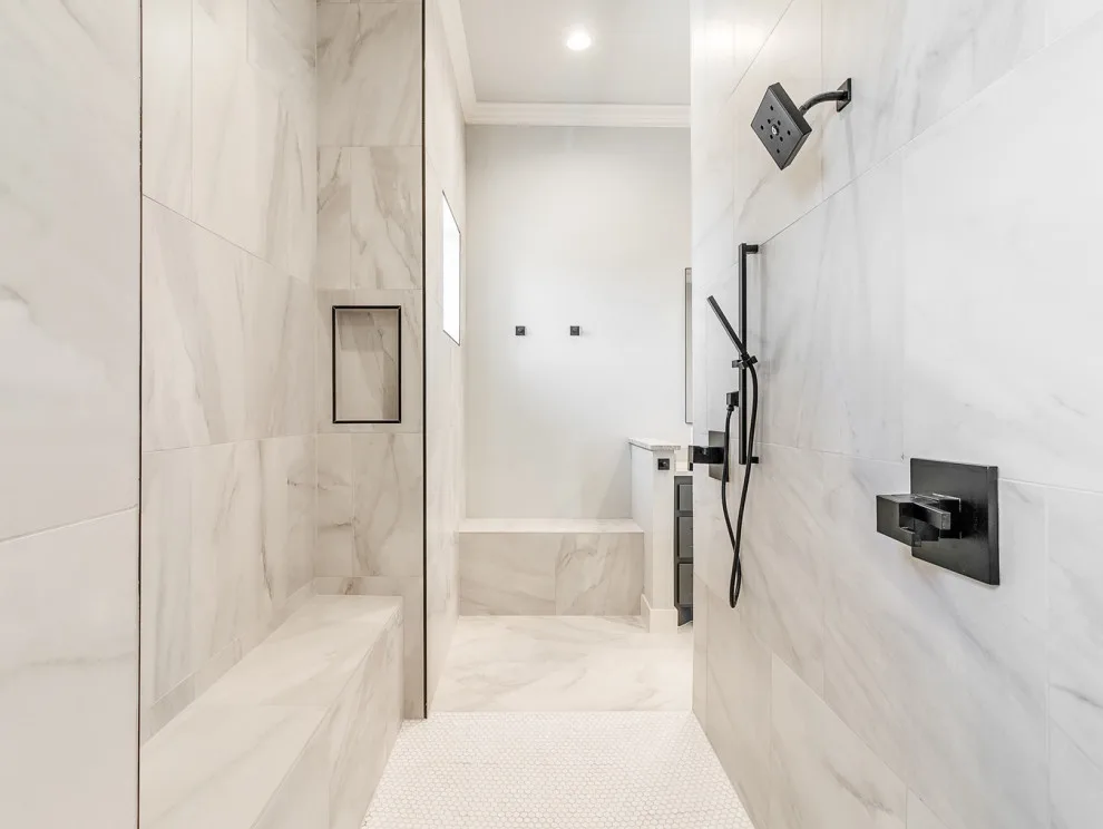 Tailored Property with Water Perspective by Byrd Building - Photo 7