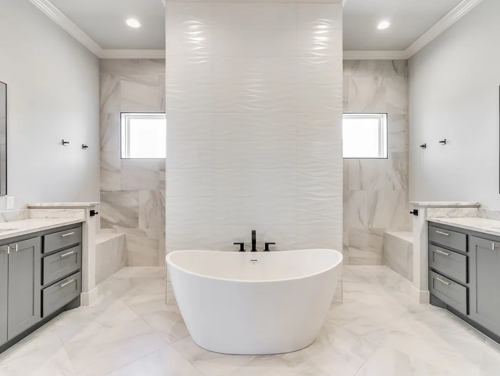 Tailored Property with Water Perspective by Byrd Building - Photo 10