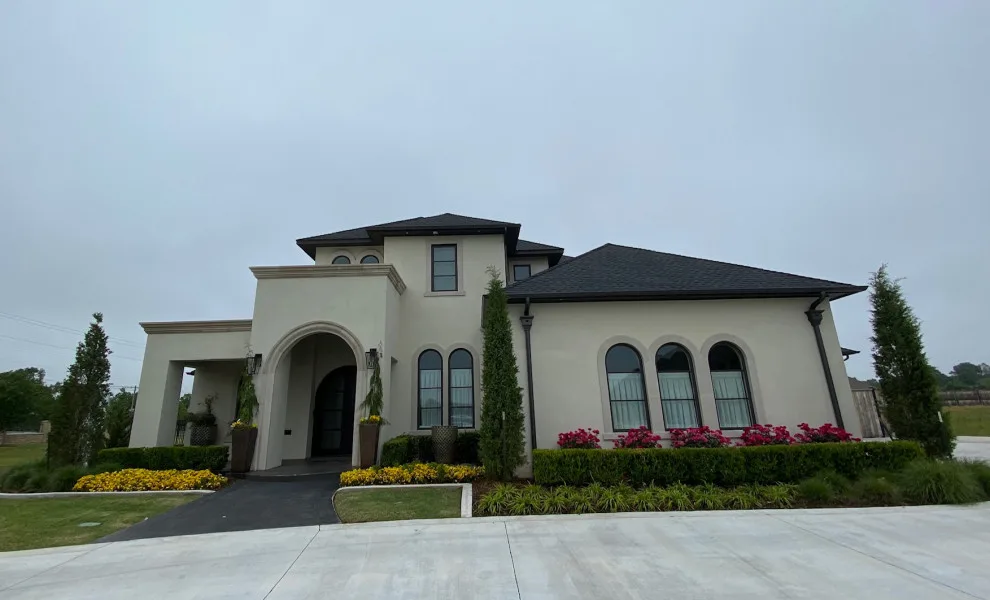 Tailored Property with Water Perspective by Byrd Building - Photo 2