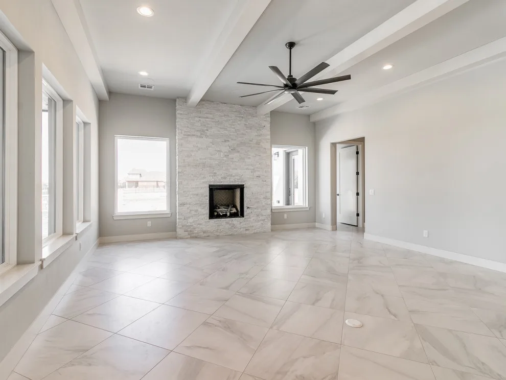 Tailored Property with Water Perspective by Byrd Building - Photo 4