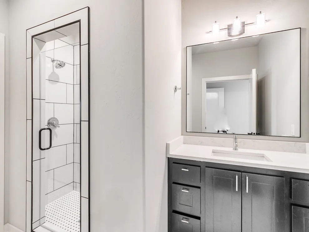Tailored Property with Water Perspective by Byrd Building - Photo 3