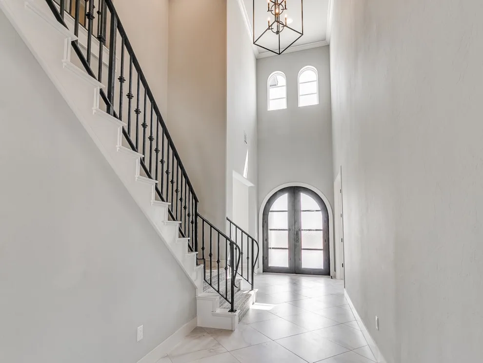 Tailored Property with Water Perspective by Byrd Building - Photo 11