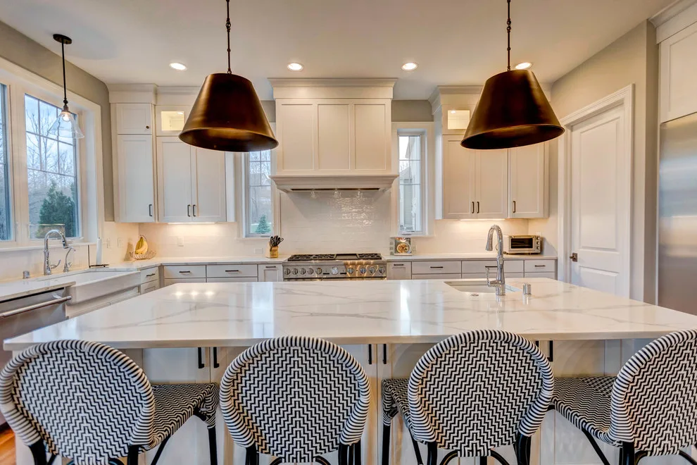 Personalized 1.5 Story Home by Aspen Homes Inc - Photo 80