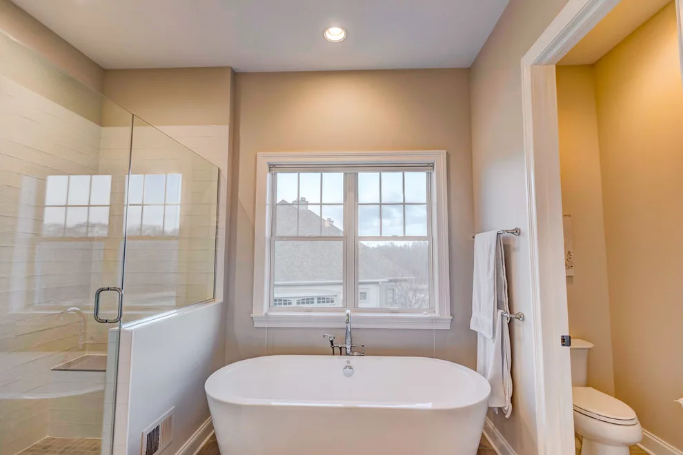 Personalized 1.5 Story Home by Aspen Homes Inc - Photo 24