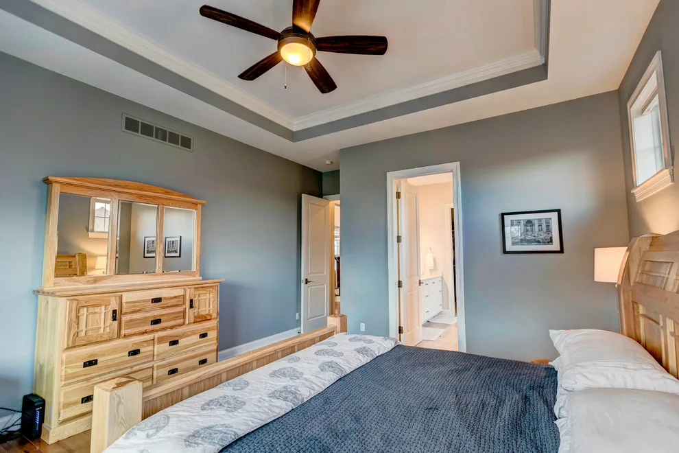Personalized 1.5 Story Home by Aspen Homes Inc - Photo 16