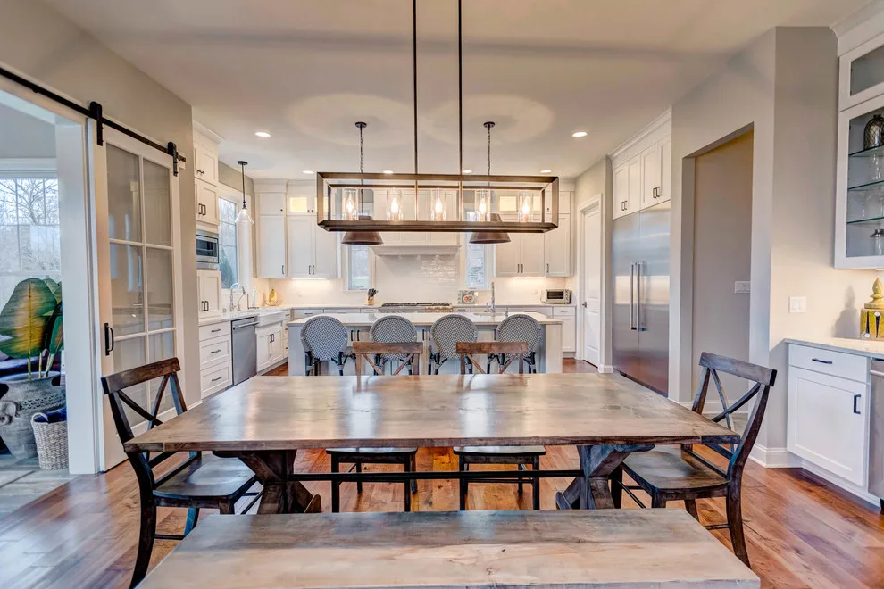Personalized 1.5 Story Home by Aspen Homes Inc - Photo 43