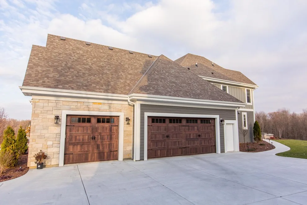 Personalized 1.5 Story Home by Aspen Homes Inc - Photo 6
