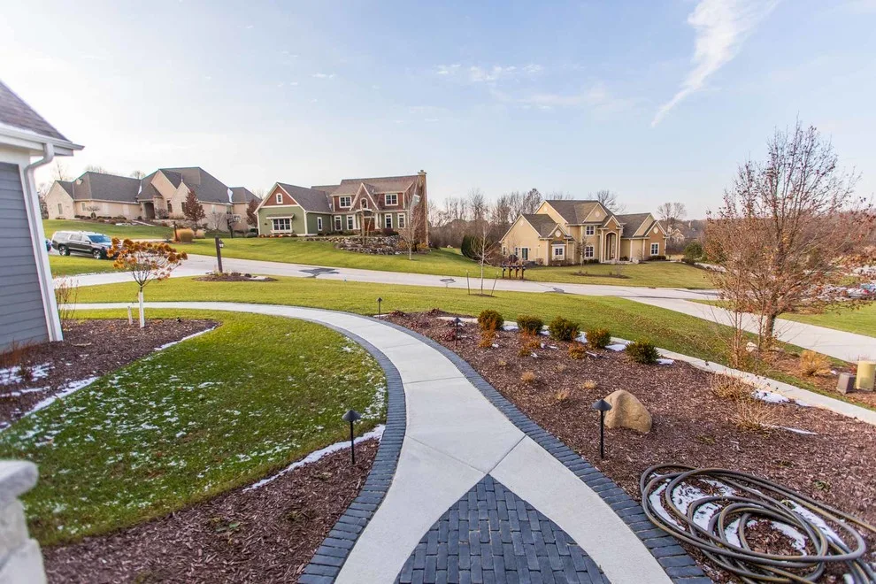Personalized 1.5 Story Home by Aspen Homes Inc - Photo 67