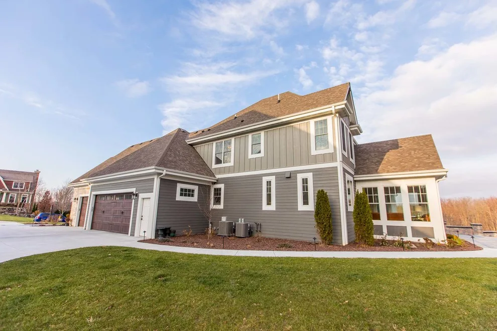 Personalized 1.5 Story Home by Aspen Homes Inc - Photo 65