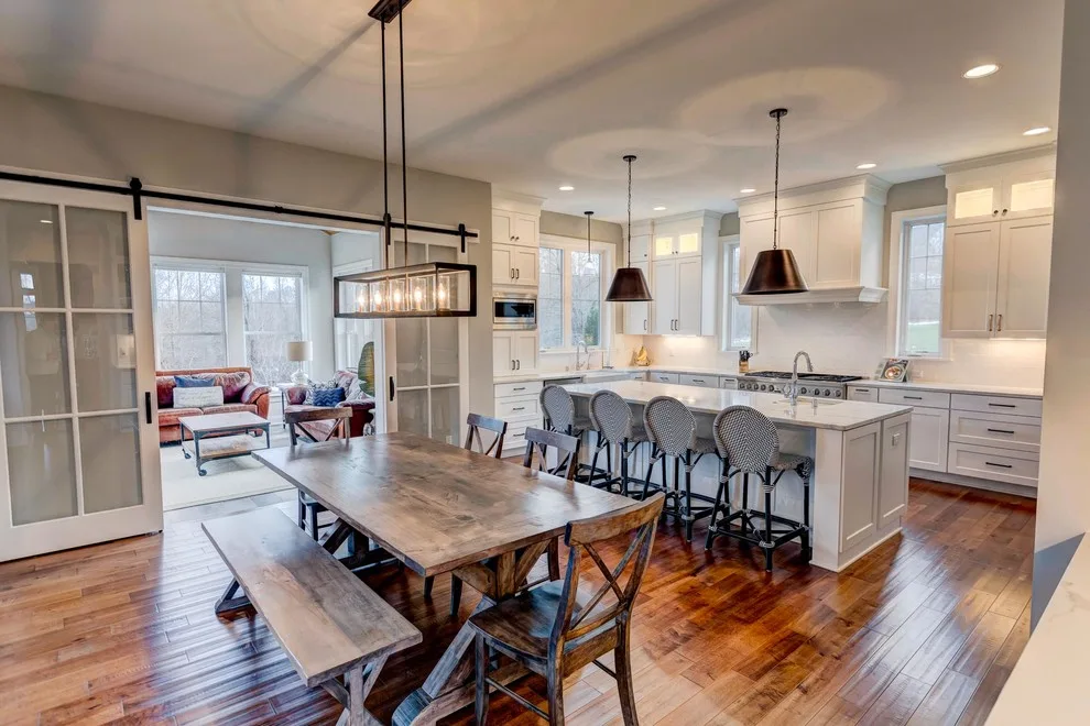 Personalized 1.5 Story Home by Aspen Homes Inc - Photo 77