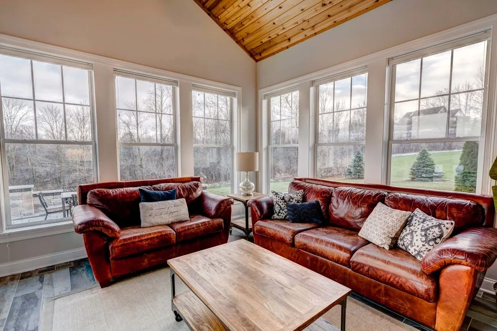 Personalized 1.5 Story Home by Aspen Homes Inc - Photo 96