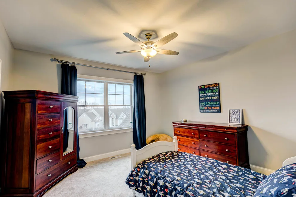Personalized 1.5 Story Home by Aspen Homes Inc - Photo 42