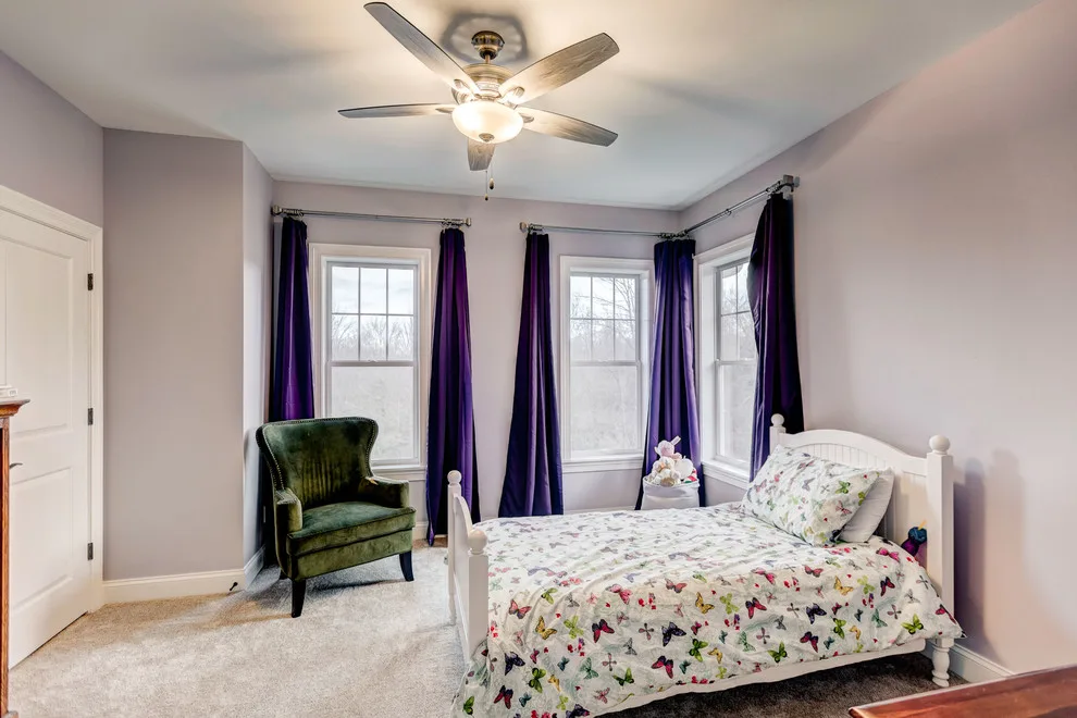 Personalized 1.5 Story Home by Aspen Homes Inc - Photo 79