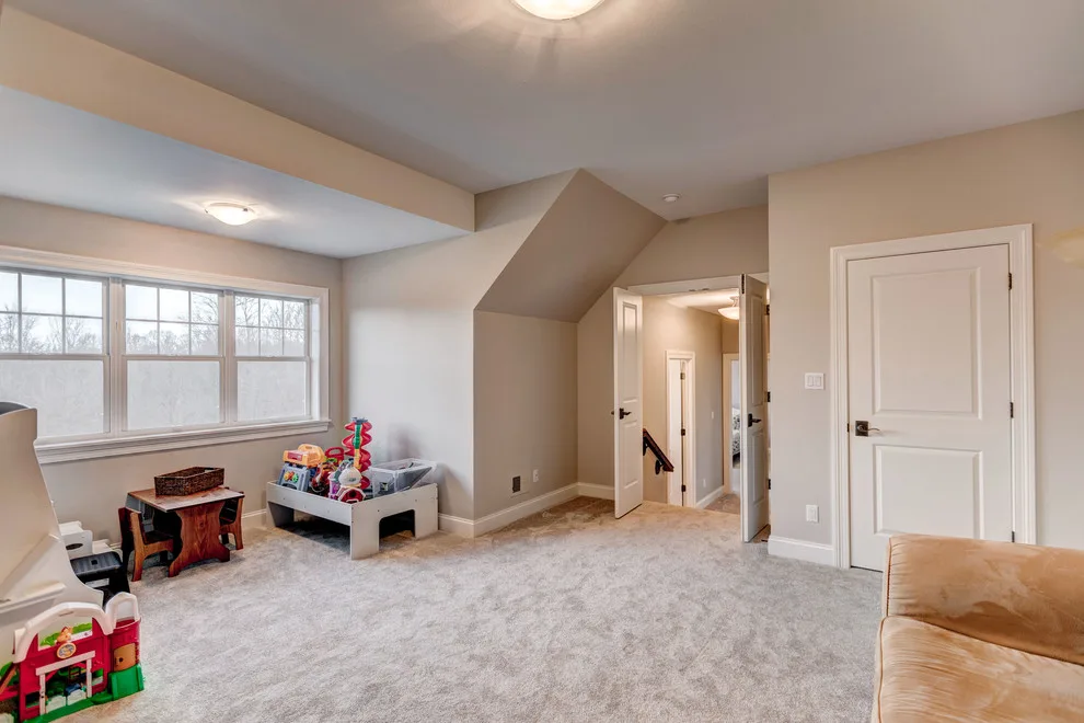 Personalized 1.5 Story Home by Aspen Homes Inc - Photo 28