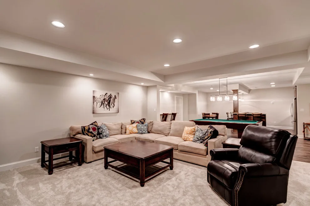 Personalized 1.5 Story Home by Aspen Homes Inc - Photo 81