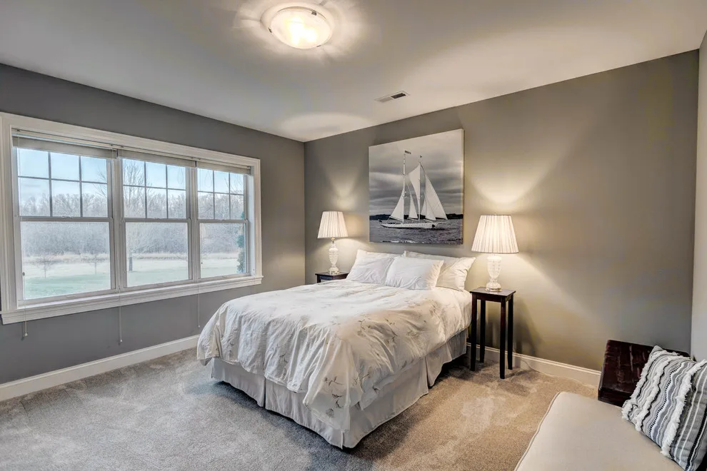 Personalized 1.5 Story Home by Aspen Homes Inc - Photo 14