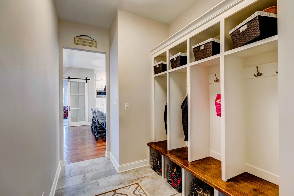 Personalized 1.5 Story Home by Aspen Homes Inc - Photo 39
