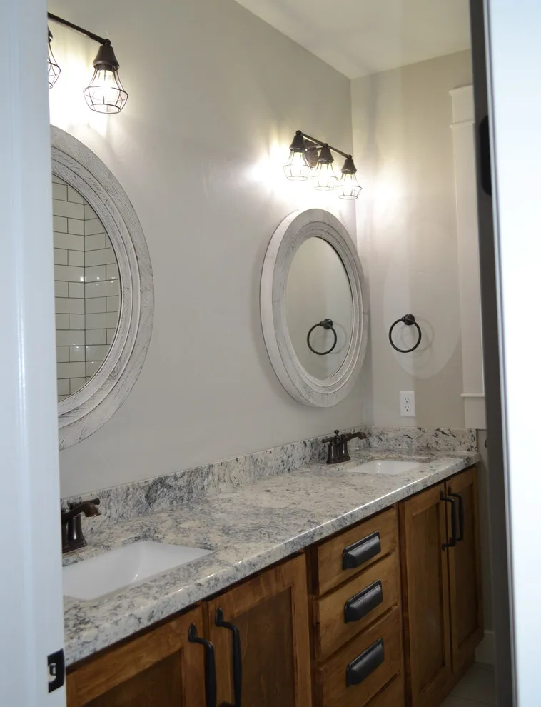 Bespoke Residence by Fairchild Construction, Inc. - Photo 5