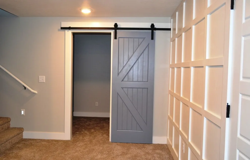 Fairchild Construction, Inc. - Photo 11