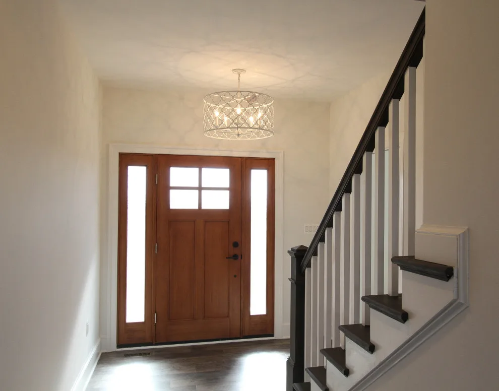 Alair Homes Hunt Country - Photo 12